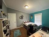 1780 Whispering Pines Drive - Photo 20