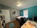 1780 Whispering Pines Drive - Photo 21