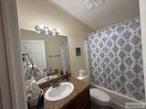 1780 Whispering Pines Drive - Photo 22