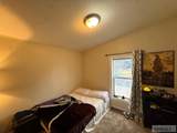 1780 Whispering Pines Drive - Photo 23