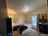 1780 Whispering Pines Drive - Photo 24