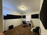 1780 Whispering Pines Drive - Photo 25