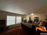 1780 Whispering Pines Drive - Photo 27