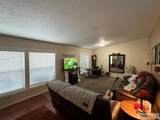 1780 Whispering Pines Drive - Photo 28