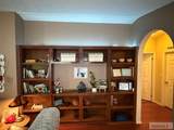 1780 Whispering Pines Drive - Photo 29