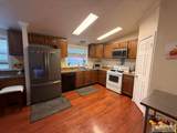 1780 Whispering Pines Drive - Photo 3