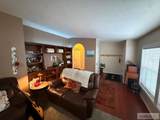 1780 Whispering Pines Drive - Photo 30