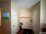 1780 Whispering Pines Drive - Photo 31