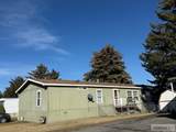 1780 Whispering Pines Drive - Photo 32