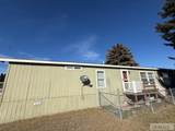 1780 Whispering Pines Drive - Photo 33
