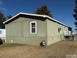 1780 Whispering Pines Drive - Photo 34