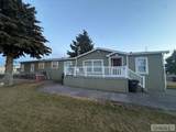 1780 Whispering Pines Drive - Photo 39