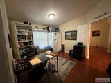 1780 Whispering Pines Drive - Photo 5