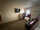 1780 Whispering Pines Drive - Photo 6