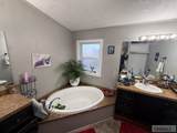 1780 Whispering Pines Drive - Photo 7
