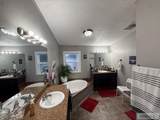 1780 Whispering Pines Drive - Photo 8