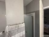 1780 Whispering Pines Drive - Photo 9