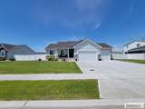 3965 Barcelona Ave - Photo 1