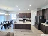 3965 Barcelona Ave - Photo 10