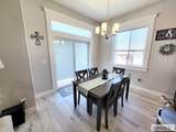 3965 Barcelona Ave - Photo 11