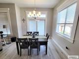3965 Barcelona Ave - Photo 12