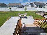 3965 Barcelona Ave - Photo 13