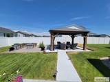 3965 Barcelona Ave - Photo 14