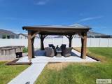 3965 Barcelona Ave - Photo 15