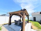 3965 Barcelona Ave - Photo 16
