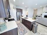3965 Barcelona Ave - Photo 17