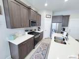3965 Barcelona Ave - Photo 18