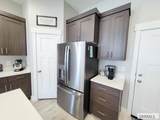 3965 Barcelona Ave - Photo 19