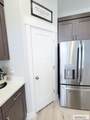 3965 Barcelona Ave - Photo 20