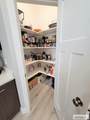 3965 Barcelona Ave - Photo 21