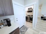 3965 Barcelona Ave - Photo 22