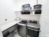3965 Barcelona Ave - Photo 23