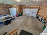 3965 Barcelona Ave - Photo 24