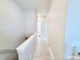 3965 Barcelona Ave - Photo 25