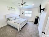 3965 Barcelona Ave - Photo 26