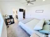 3965 Barcelona Ave - Photo 27