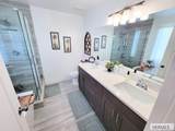 3965 Barcelona Ave - Photo 28