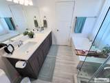 3965 Barcelona Ave - Photo 29