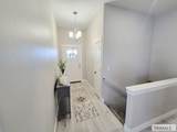 3965 Barcelona Ave - Photo 3
