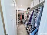 3965 Barcelona Ave - Photo 30
