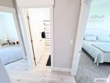 3965 Barcelona Ave - Photo 31
