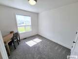 3965 Barcelona Ave - Photo 32