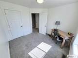 3965 Barcelona Ave - Photo 33