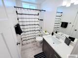 3965 Barcelona Ave - Photo 34