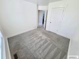 3965 Barcelona Ave - Photo 36