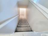 3965 Barcelona Ave - Photo 37